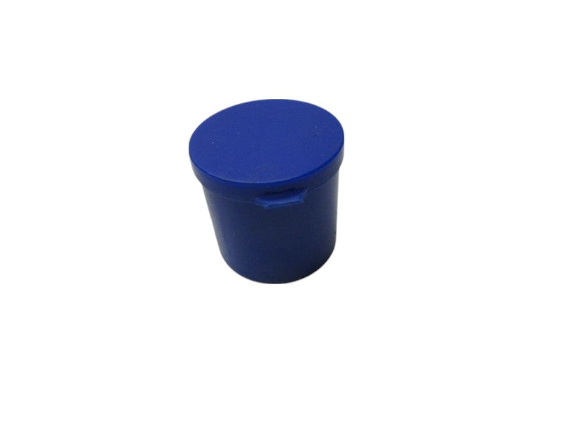 WILSON TOOL 0000611620-000440 DASH TOOL  NSMP