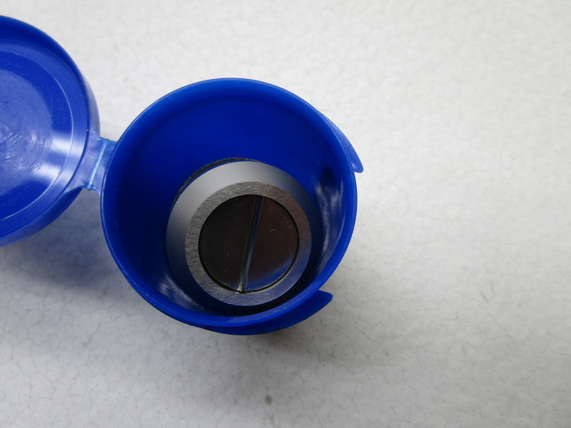WILSON TOOL 0000611620-000440 DASH TOOL  NSMP