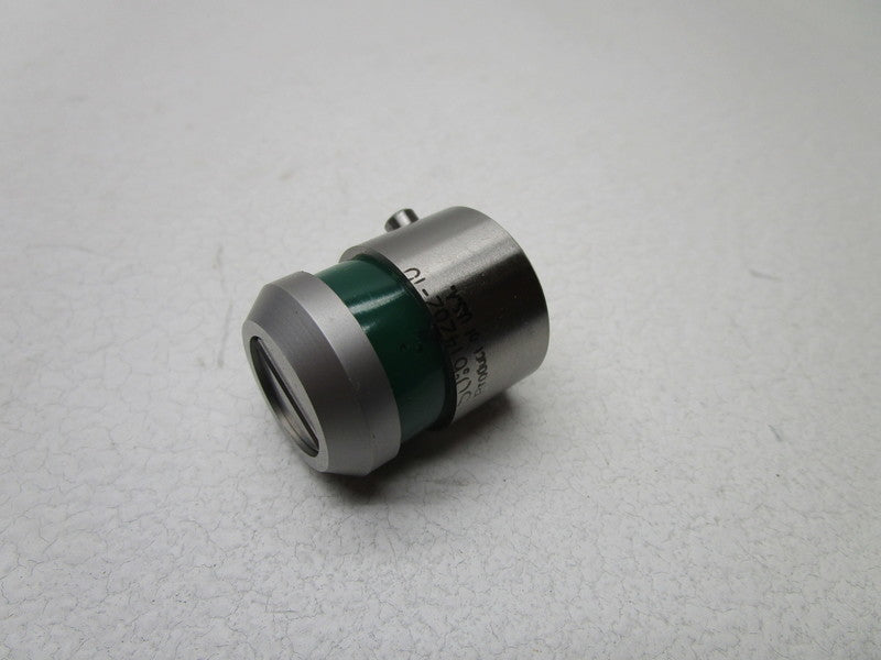 WILSON TOOL 0000611620-000440 DASH TOOL  NSMP
