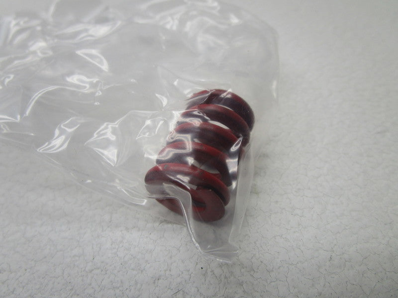 WILSON TOOL 0000611602-000200 DIE & MOLD SPRING  NSMP