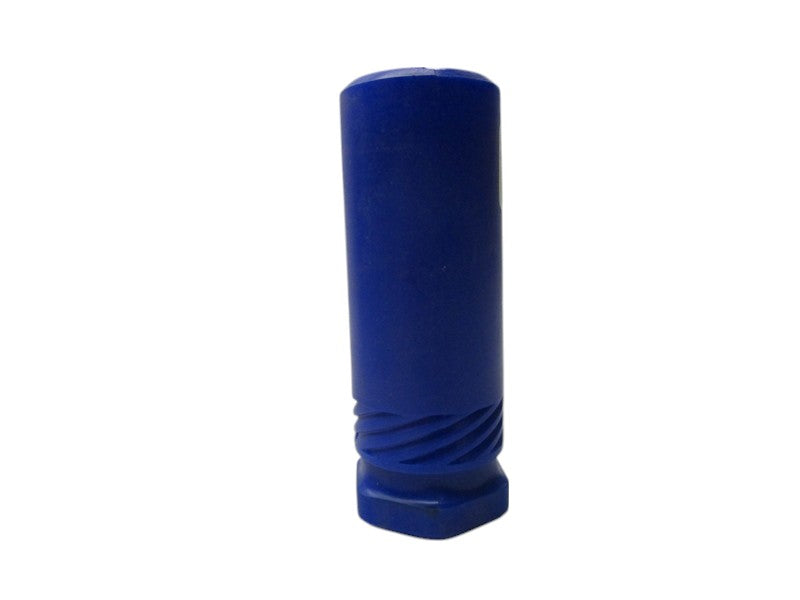 WILSON TOOL 0000611496-000080 THK S90 CUSTOM  NSMP