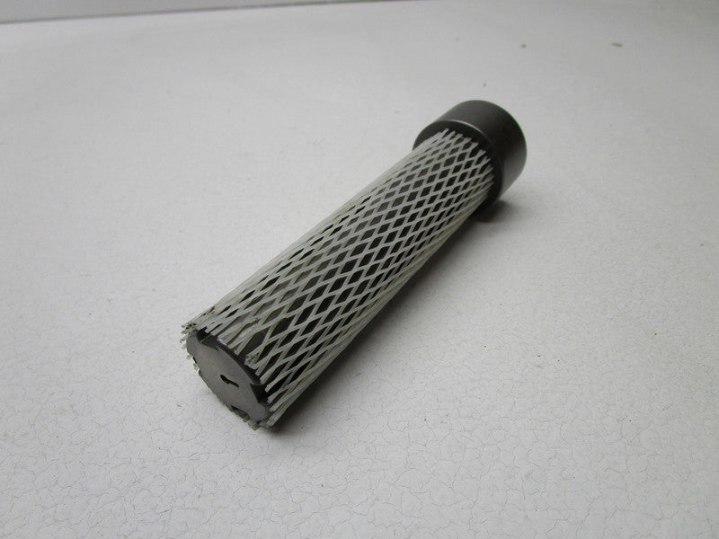 WILSON TOOL 0000611496-000080 THK S90 CUSTOM  NSMP