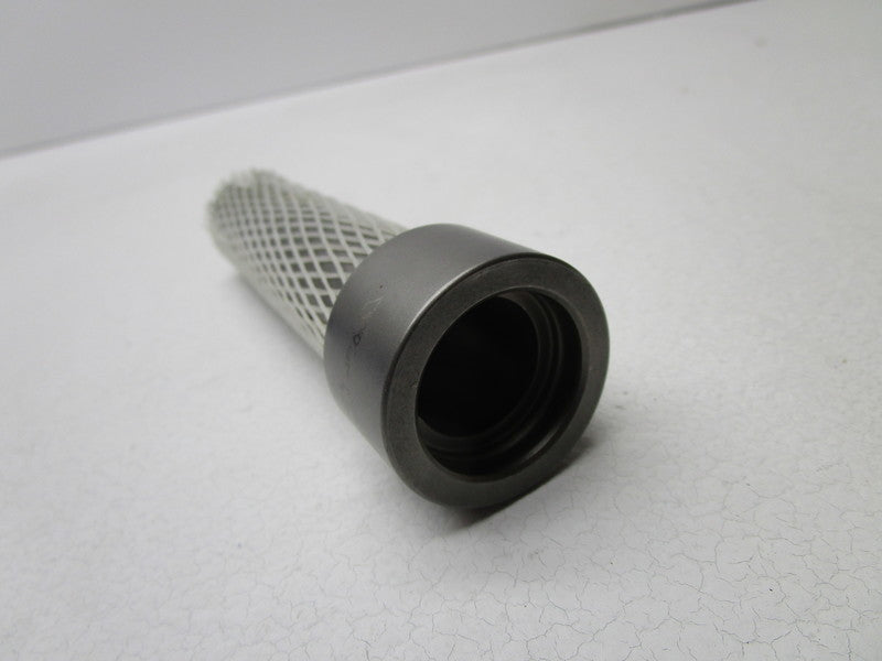 WILSON TOOL 0000611496-000080 THK S90 CUSTOM  NSMP