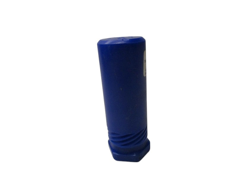 WILSON TOOL 0000611496-000220 THK LOUVER  NSMP
