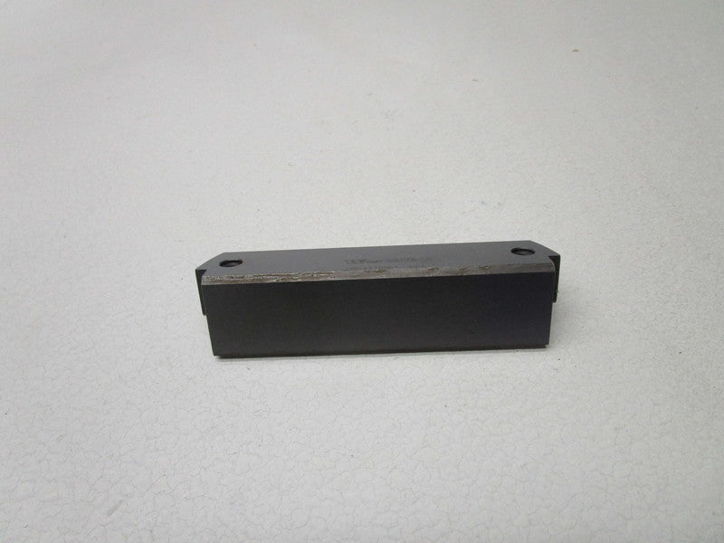 WILSON TOOL 0000611496-000220 THK LOUVER  NSMP