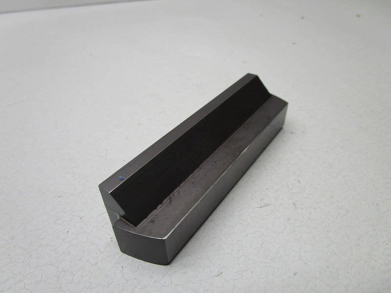 WILSON TOOL 0000611496-000220 THK LOUVER  NSMP