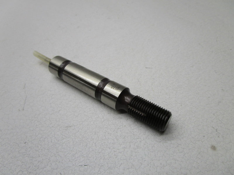WILSON TOOL 0000547854-000130 ZM06358763 THK PUNCH  NSMP