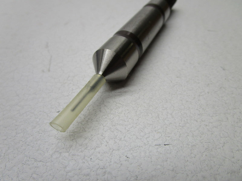 WILSON TOOL 0000547854-000130 ZM06358763 THK PUNCH  NSMP