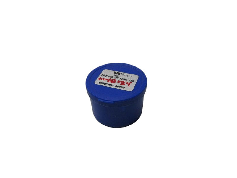 WILSON TOOL 0000611602-000160 PROGRESSIVE FORM  NSMP
