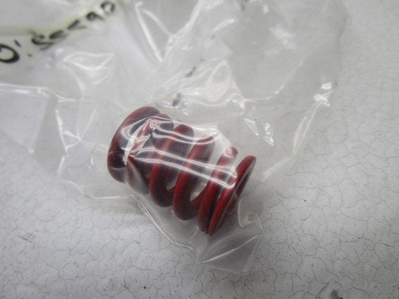 WILSON TOOL 0000555903-000130 FORM & BLANK  NSMP