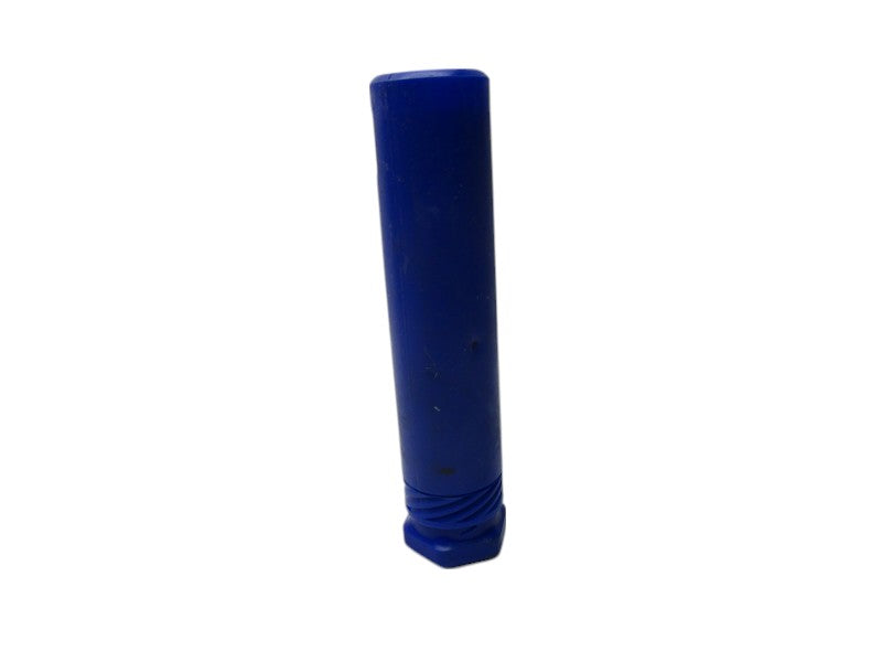 WILSON TOOL 0000612784-000590 ZM06358583 EXTURSION  NSMP