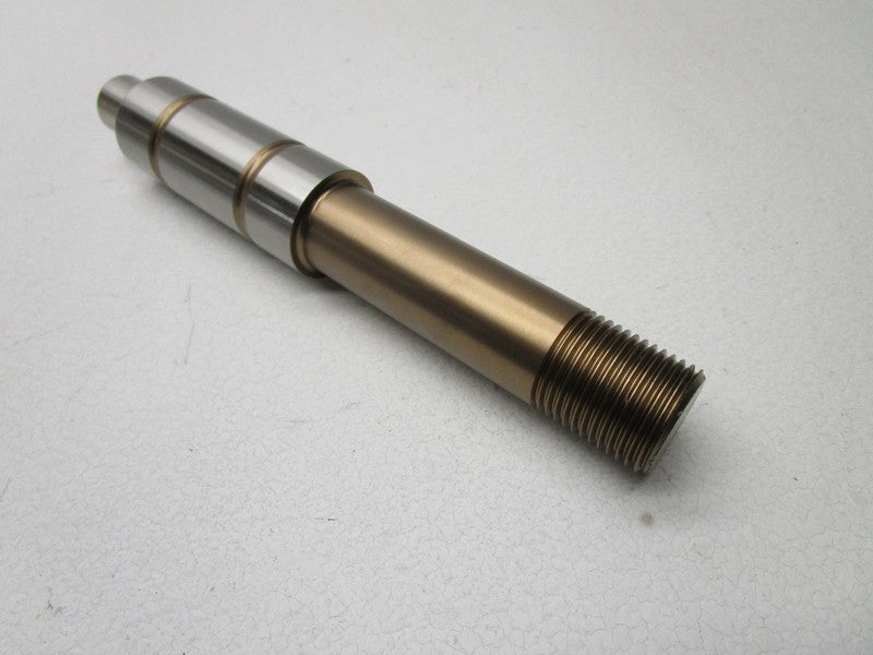 WILSON TOOL 0000612784-000590 ZM06358583 EXTURSION  NSMP