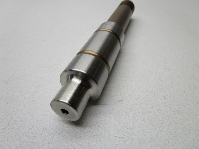 WILSON TOOL 0000612784-000590 ZM06358583 EXTURSION  NSMP