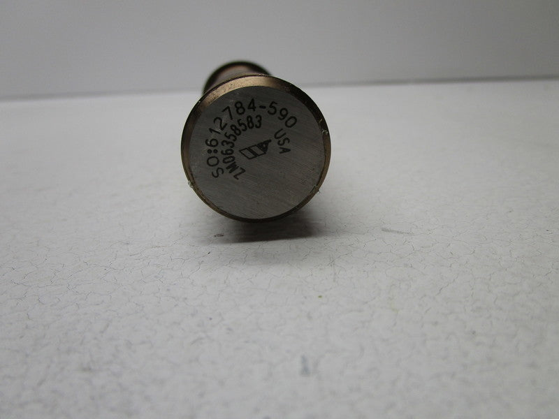 WILSON TOOL 0000612784-000590 ZM06358583 EXTURSION  NSMP