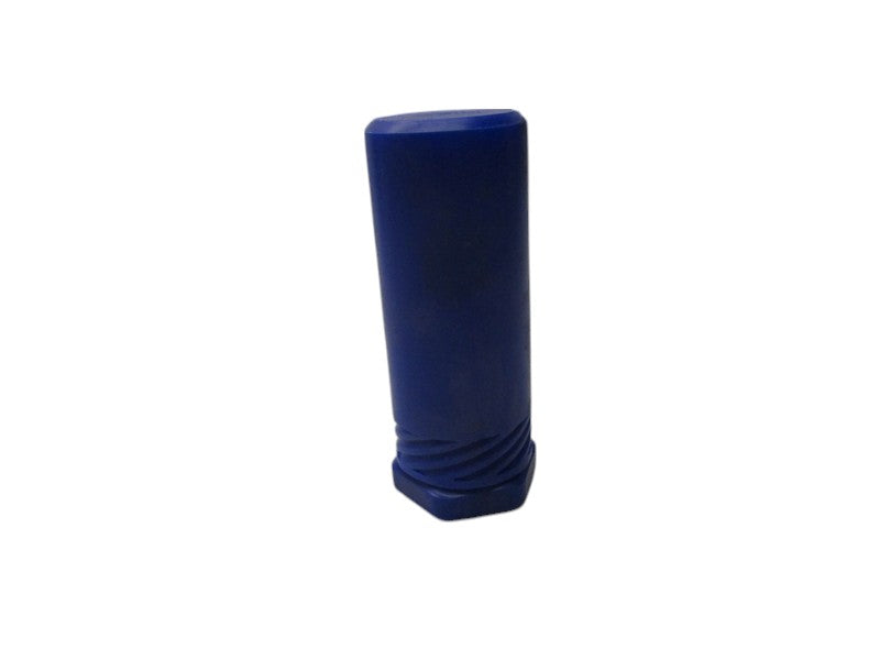 WILSON TOOL 0000611496-000230 ZM04370962 THK LOUVER  NSMP