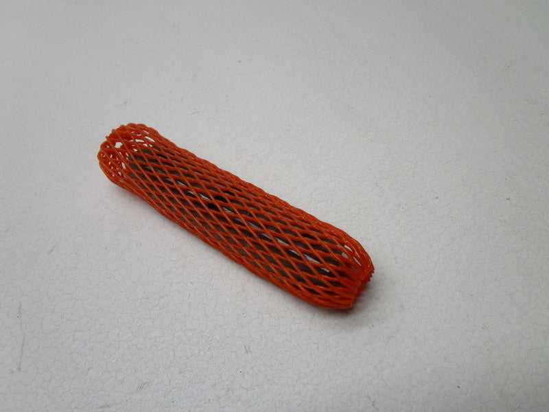 WILSON TOOL 0000611496-000230 ZM04370962 THK LOUVER  NSMP
