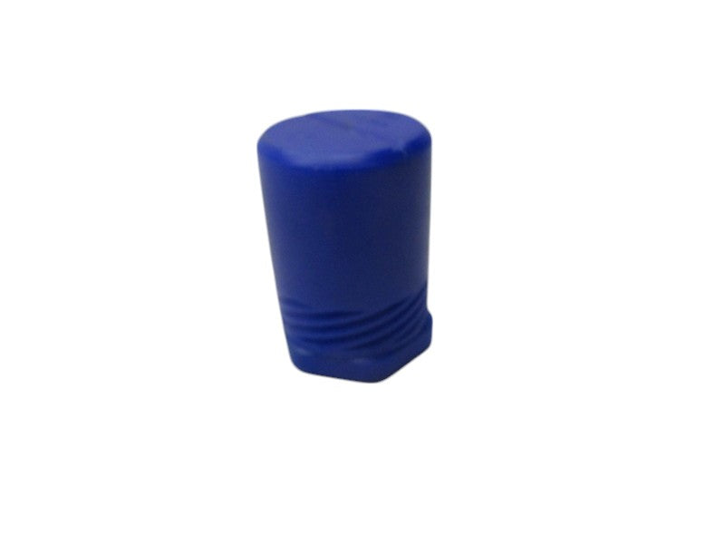 WILSON TOOL 0000612614-000380 ZM02920010  NSMP