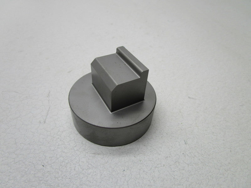 WILSON TOOL 0000612614-000380 ZM02920010  NSMP