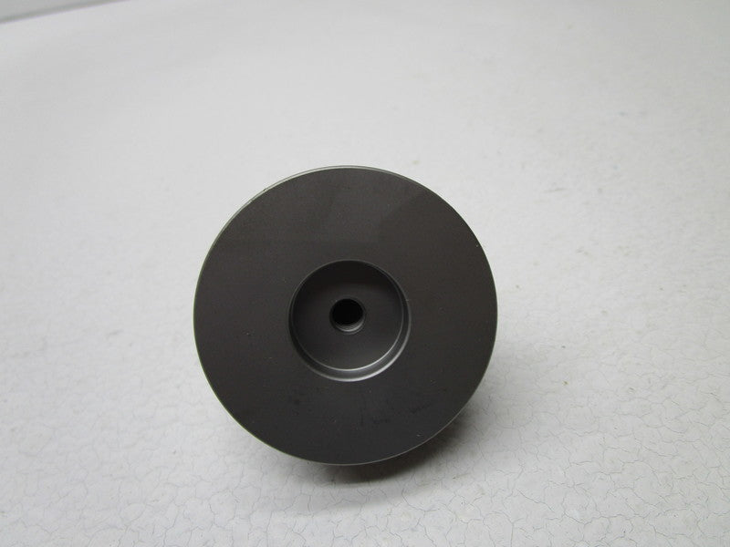 WILSON TOOL 0000612614-000380 ZM02920010  NSMP