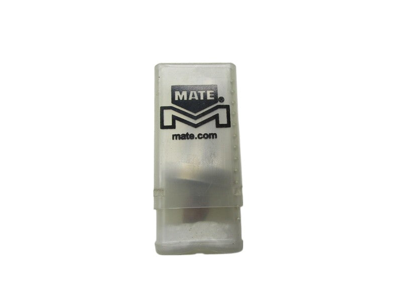 MATE ZM0071224 NSMP