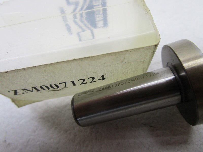 MATE ZM0071224 NSMP