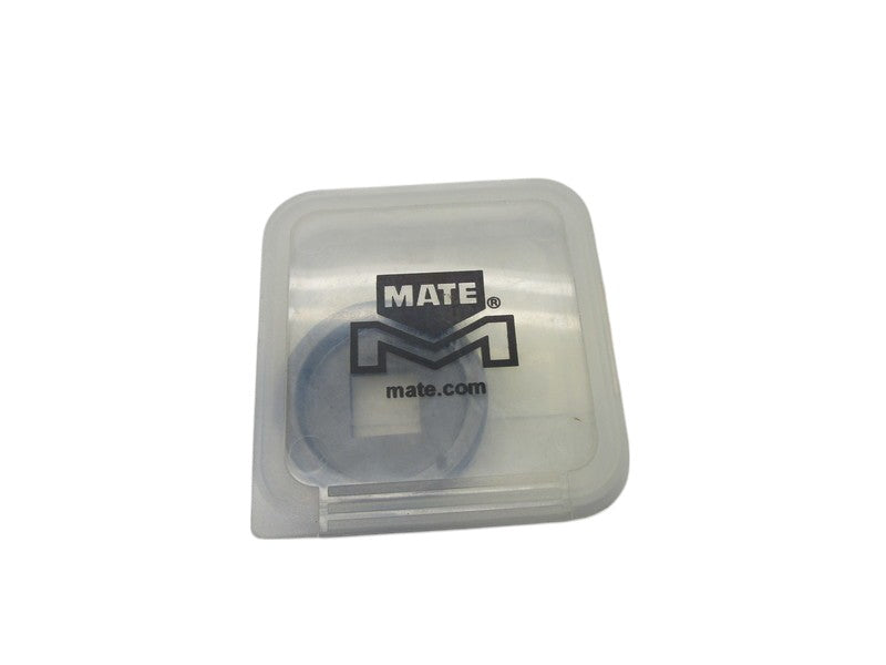 MATE ZM08110165 NSMP
