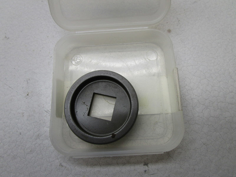 MATE ZM08110165 NSMP