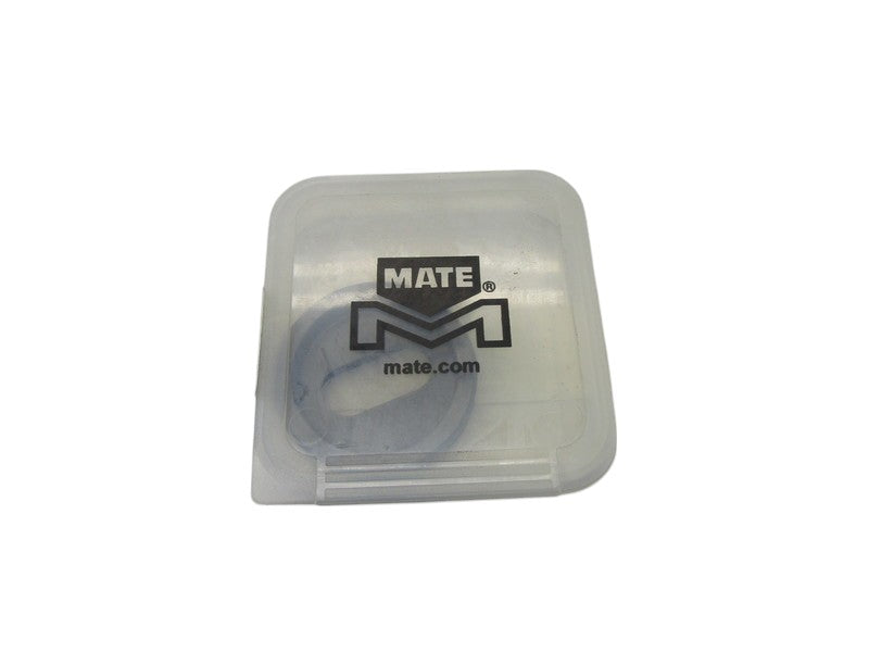 MATE ZM0002819 NSMP
