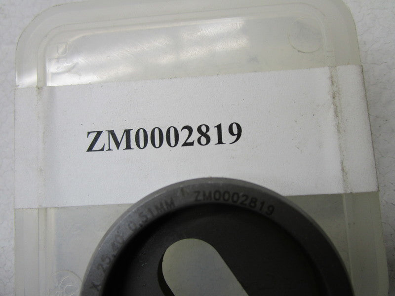 MATE ZM0002819 NSMP