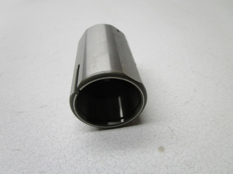 MATE ZM0071263 NSMP