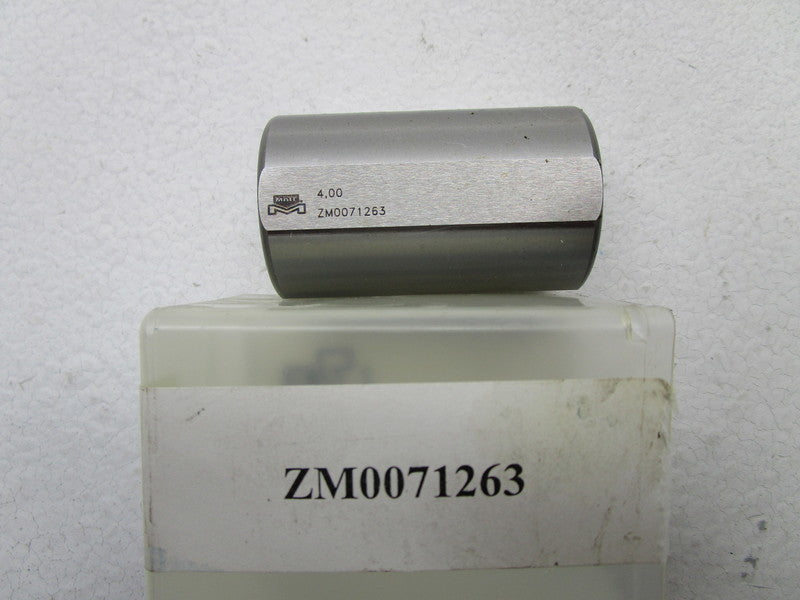 MATE ZM0071263 NSMP