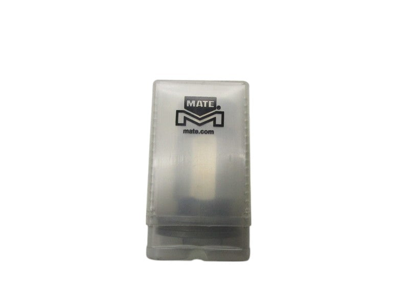 MATE ZM06359628 NSMP