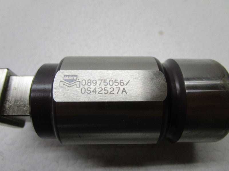 MATE ZM06359628 NSMP