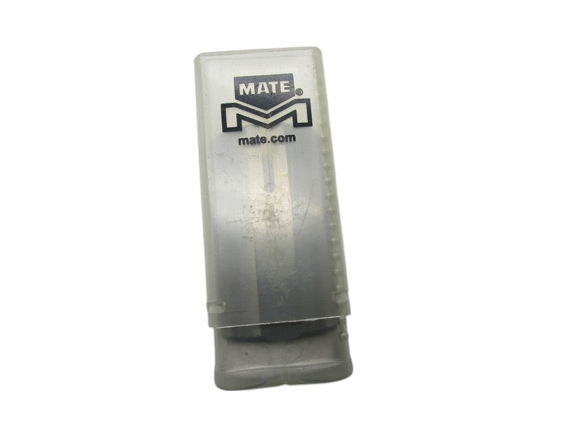 MATE ZM0071226 NSMP