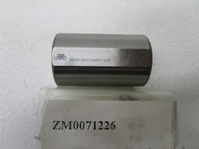 MATE ZM0071226 NSMP