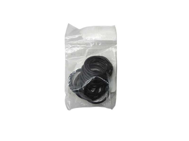 MARK'S 00642 O-RING (PKG OF 20)  NSMP