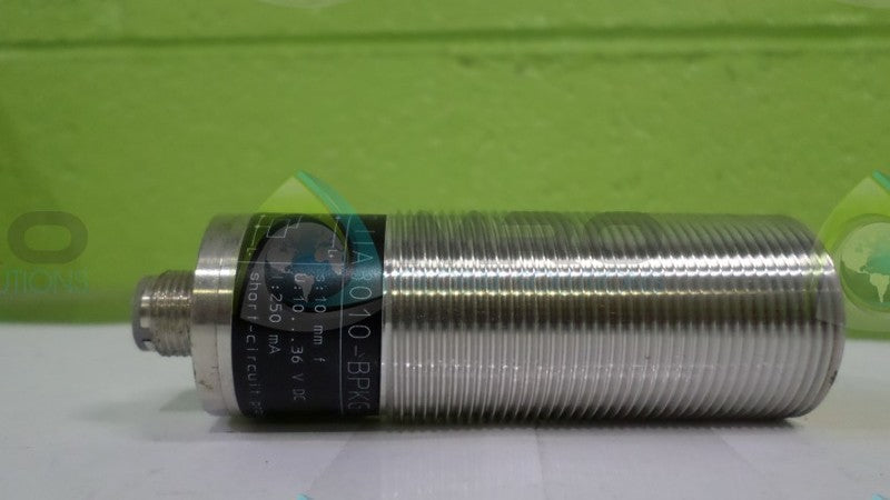 IFM EFECTOR II5447 NSNP