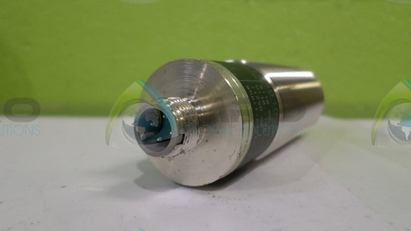 IFM EFECTOR II5447 NSNP