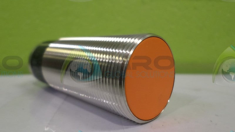 IFM EFECTOR II5447 NSNP