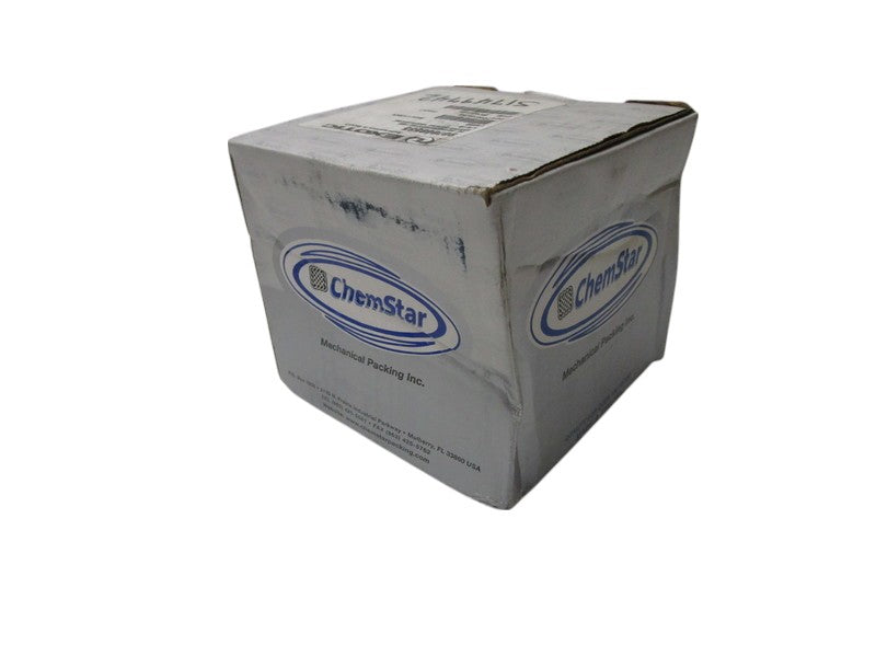 CHEMSTAR 1100I MECHANICAL PACKING  NSMP