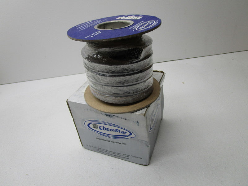 CHEMSTAR 1100I MECHANICAL PACKING  NSMP