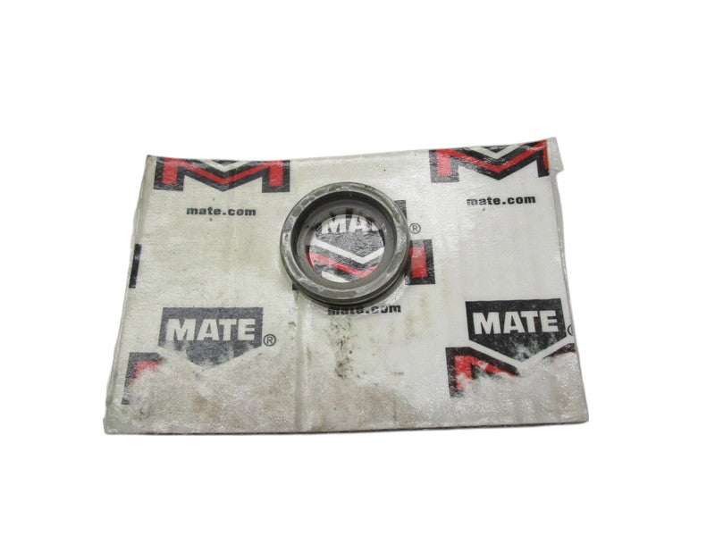 MATE ZM08110162 NSMP