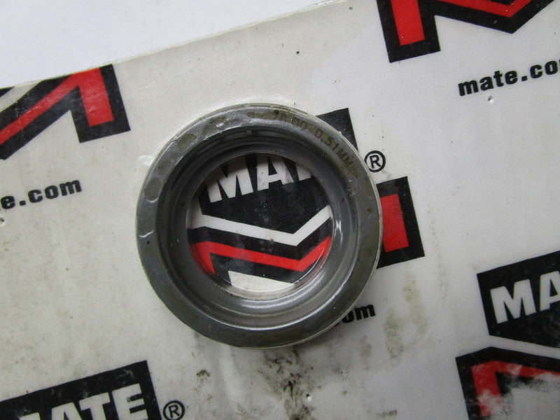 MATE ZM08110162 NSMP