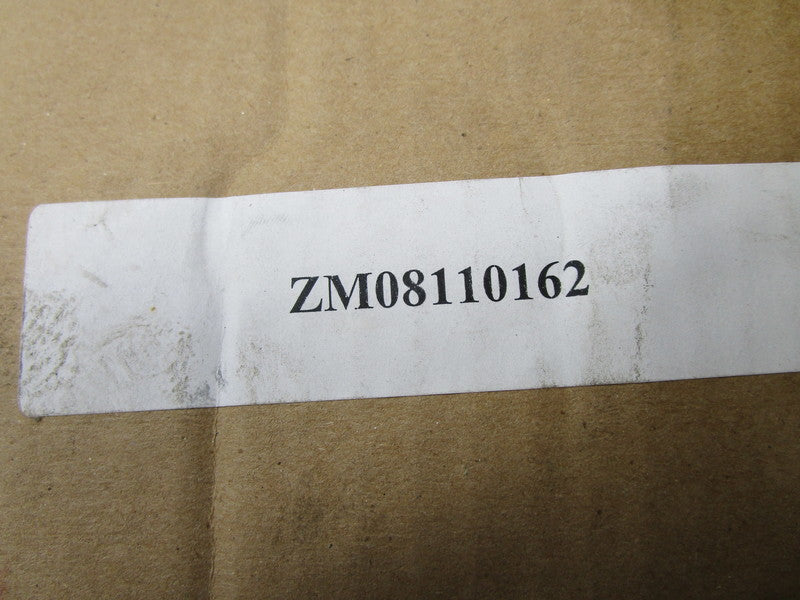 MATE ZM08110162 NSMP
