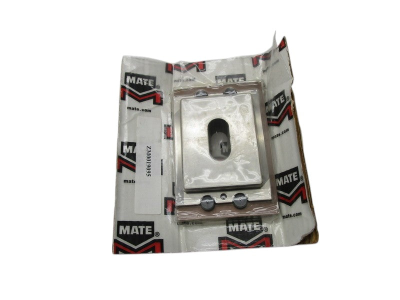 MATE ZM0019095 NSMP
