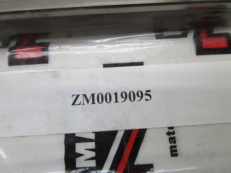 MATE ZM0019095 NSMP