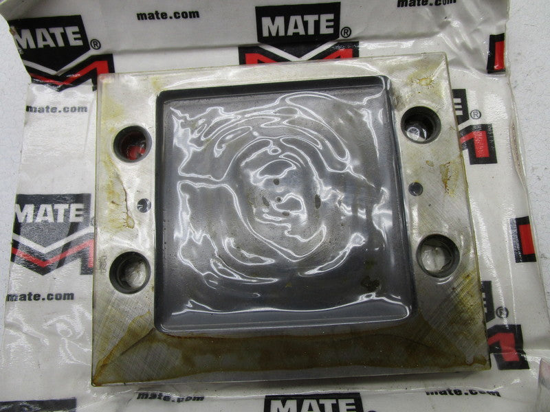 MATE ZM08110176 NSMP
