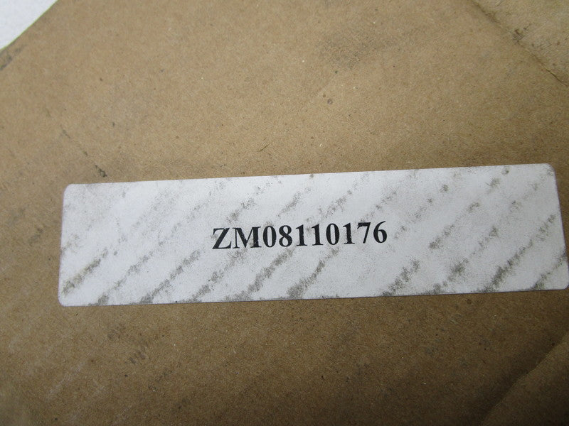 MATE ZM08110176 NSMP