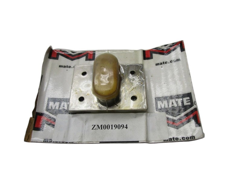 MATE ZM0019094 NSMP