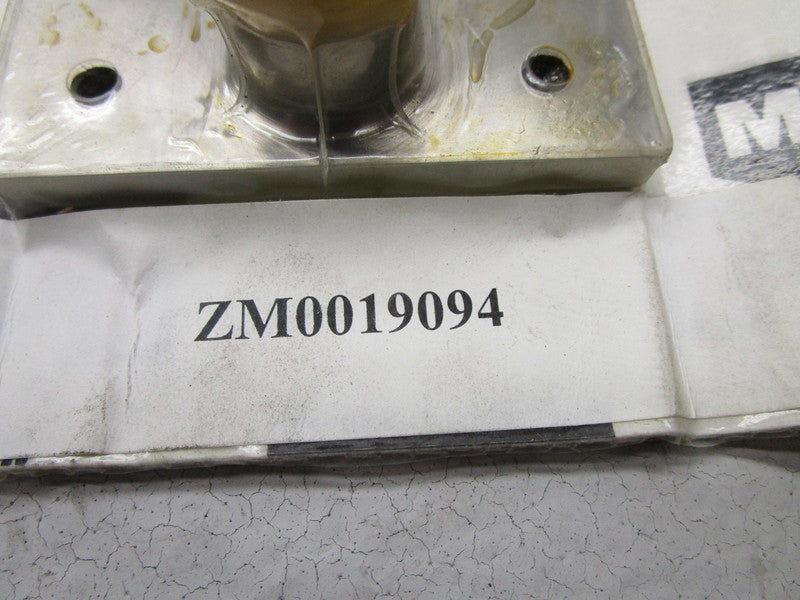 MATE ZM0019094 NSMP